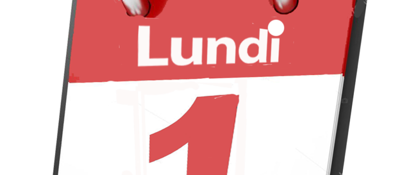 Ce qui change dès demain