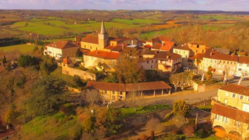 Artishatz  : une nouvelle association