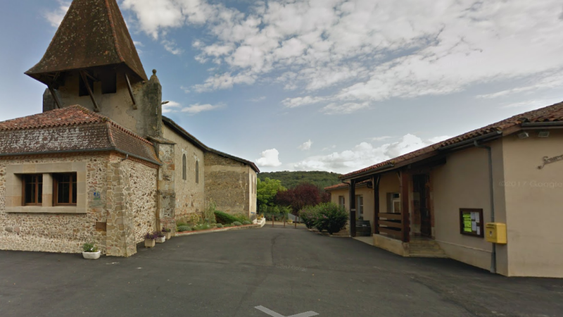 Une fête gourmande et rythmée