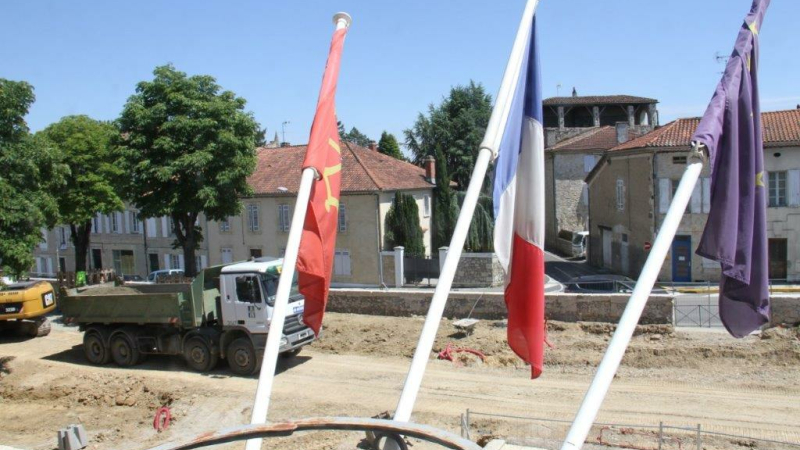Bilan d'une année avec l'assemblée générale