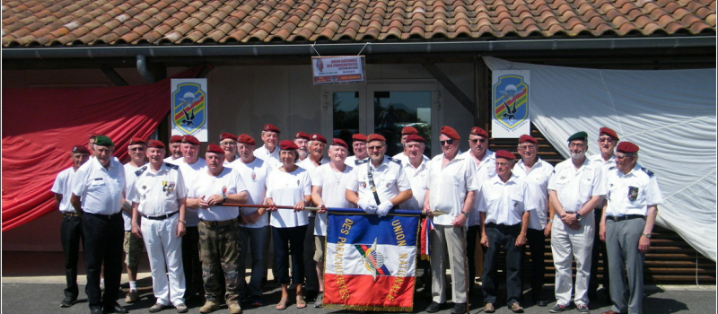 Méchoui traditionnel  sous une chaleur accablante
