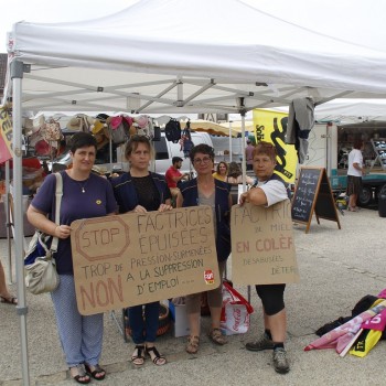 Greve Poste Marciac 03072019 (3) [1280x768].JPG