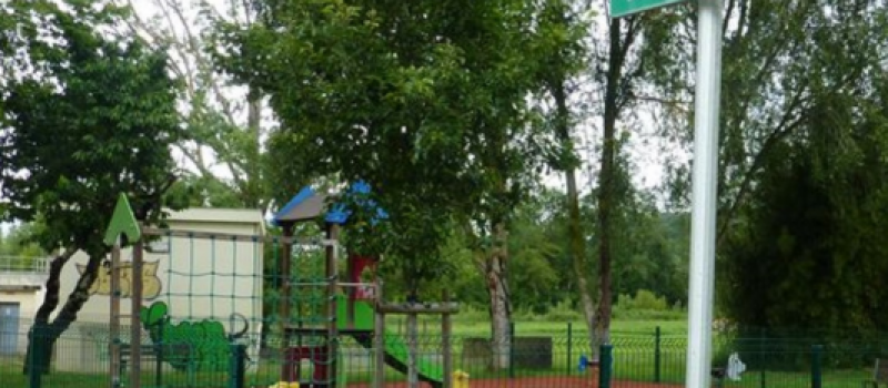 Des idées pour la commune