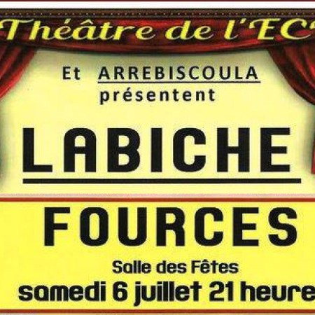 fources theatre.JPG