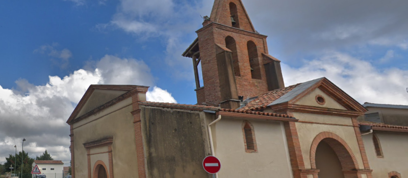Randonnée pédestre et soiréeItalienne