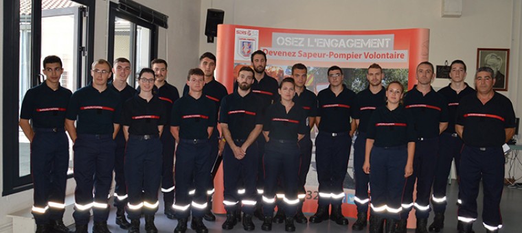 pompiers promotion nouveaux 1.jpg