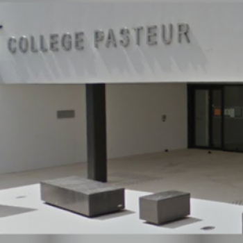 Collège Pasteur Plaisance.PNG