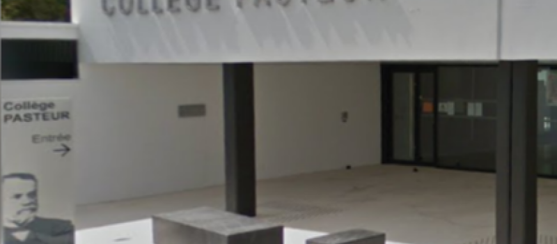 Assemblée générale de l'APE et inauguration des locaux 