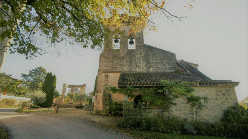 Deux soirs de fête !