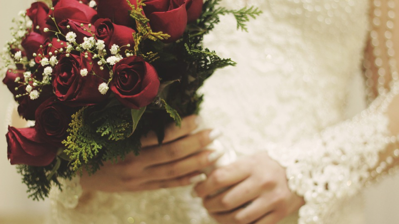 État civil semaine 27