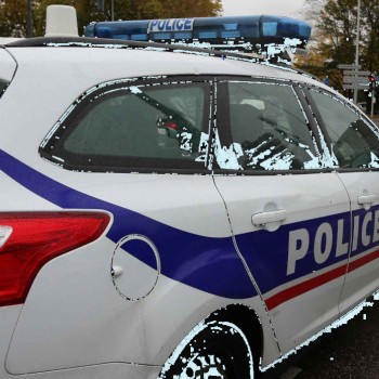 police voiture.JPG