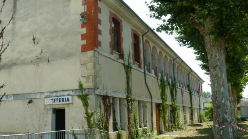 Les rendez-vous du Pays d’Art et d’Histoire
