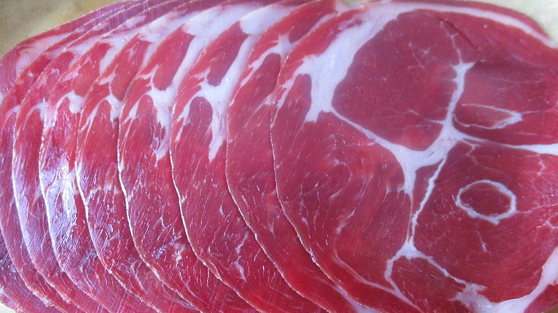 Une quinzaine de personnes intoxiquées dans le Gers par la salmonelle