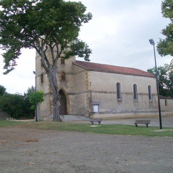 église-Ladevèze-Rivière-2.jpg