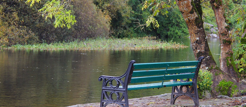 La gestion de l'eau sur le département