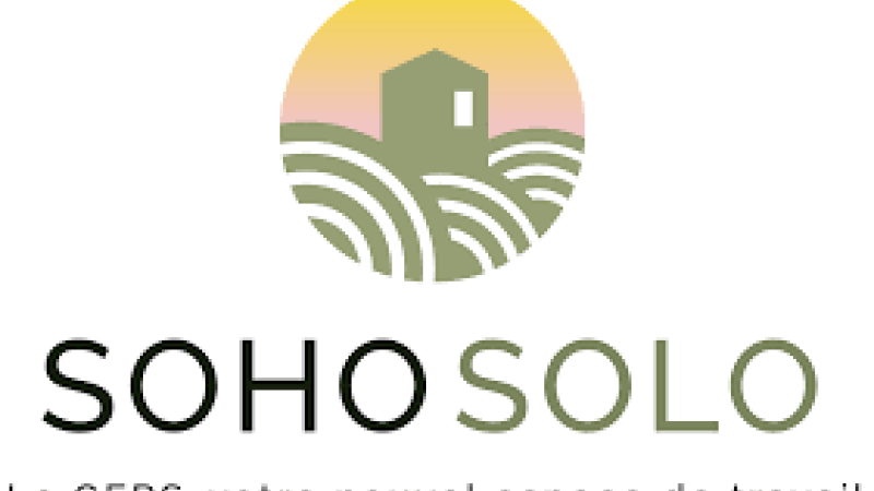 Atelier - rencontre du club Soho Solo Gers
