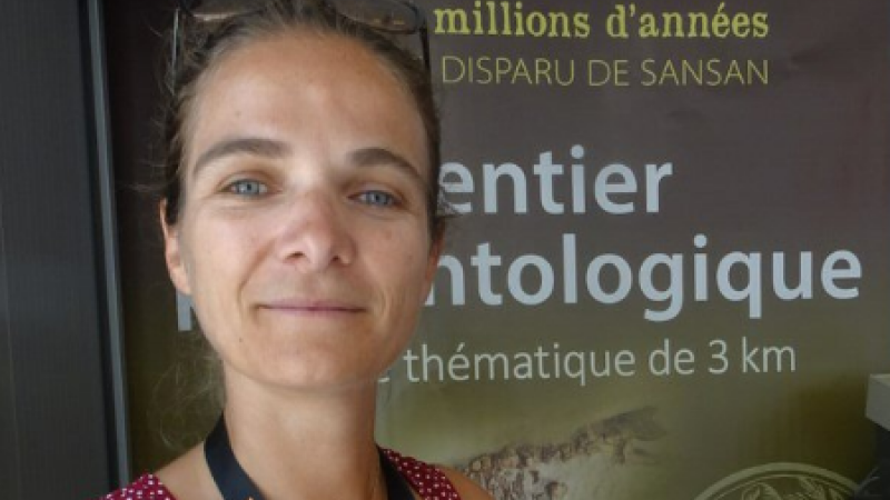 Nouveaux horaires à l'Office de Tourisme Val de Gers 