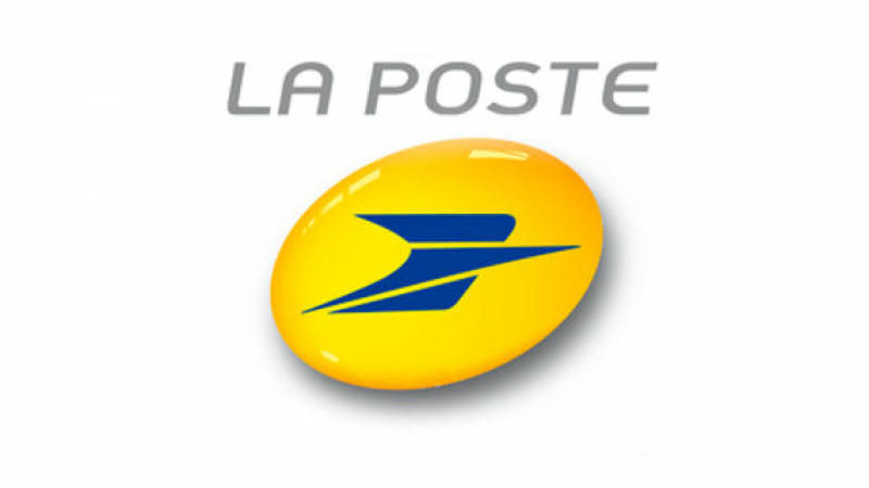 Mouvement social à Miélan