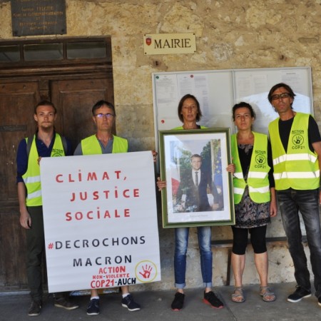 ANV COP21 Castelnau-Barbarens 16.07.2019.JPG