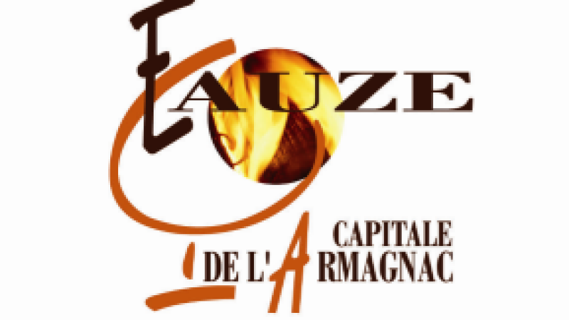 Les rendez-vous culturels