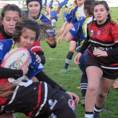 Rugby féminin à Mauvezin - Mars 2019.jpg