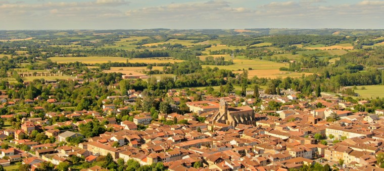 Mirande Laurent Lainé 6 juin 2019.jpg