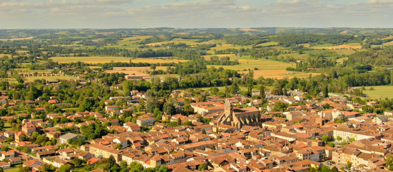 Toccatas complètes pour orgue
