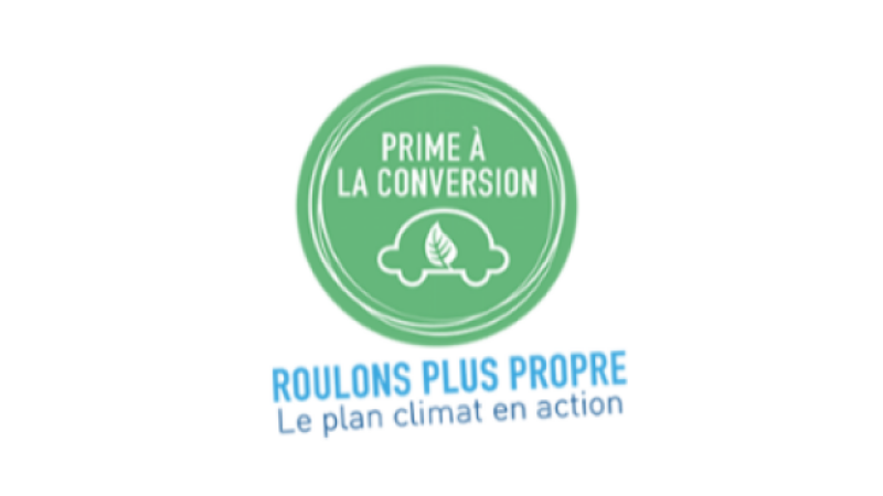 Auto : prime à la conversion : sévère coup de frein