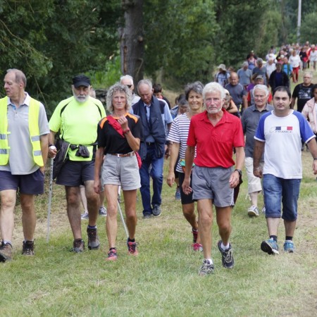 Marche gourmande 21072018 (21) [1280x768].JPG