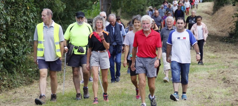 Marche gourmande 21072018 (21) [1280x768].JPG