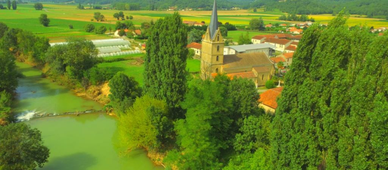 Comité départemental de l' eau