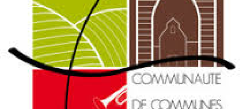 Communiqué Réunion SDEG