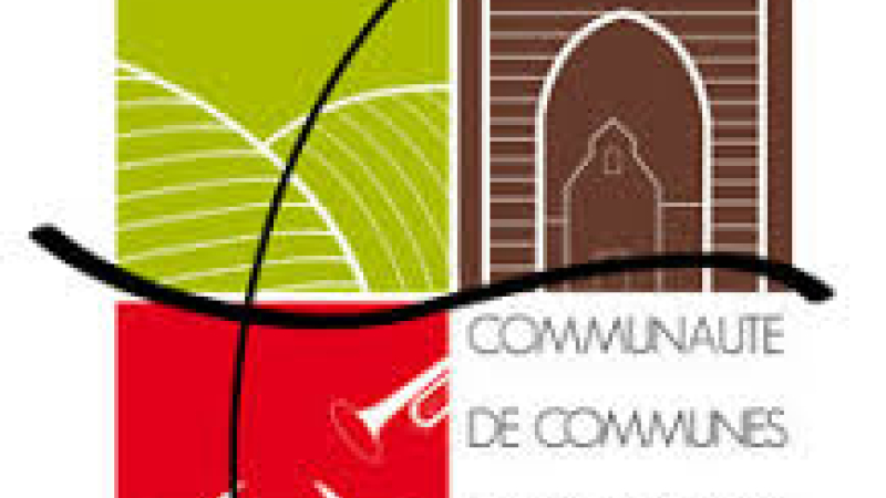 Communiqué Réunion SDEG