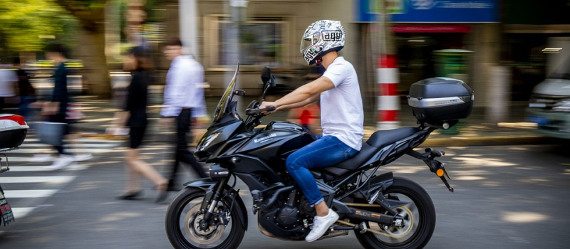 Radars routiers : ils avaient des yeux, ils auront bientôt des oreilles