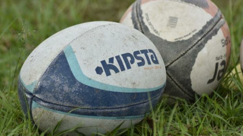Echos de l'US Plaisance Rugby