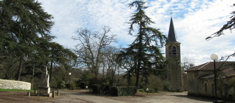 Marché d'art et exposition d'aquarelles
