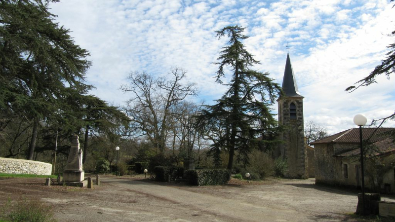 Marché d'art et exposition d'aquarelles