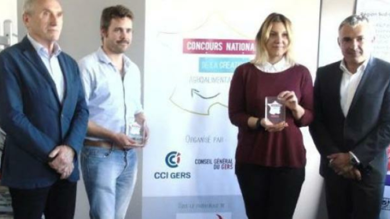 Les actualités de la C.C.I.