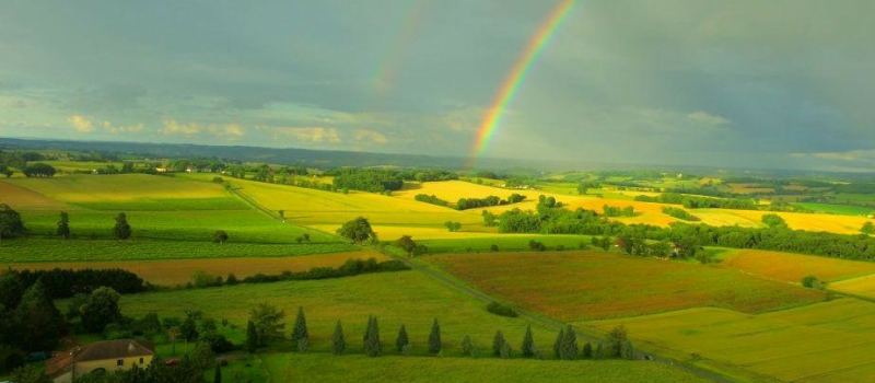  3ème édition de la Nuit de l’Agroécologie