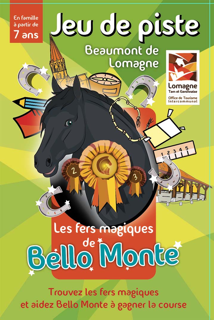 Toute réflexion est bonne