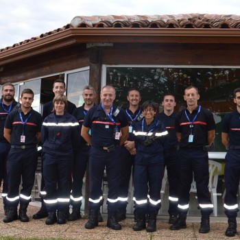 pompiers marciac.jpg