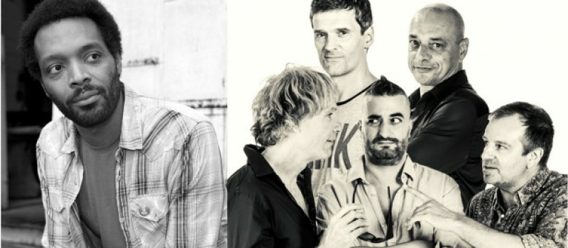 Jazz in Marciac : concert du 11 août