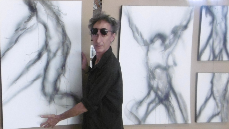 Les arts en Gascogne s'exposent