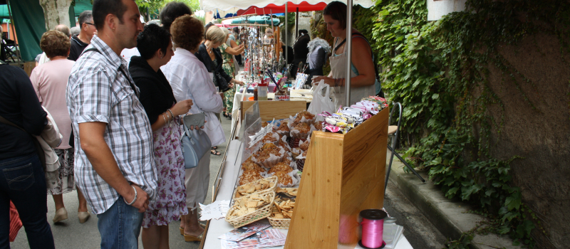 Festival du Madiran,premier-nédu patronyme