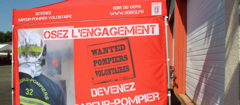 Vous avez besoin de nous, nous avons besoin de vous 