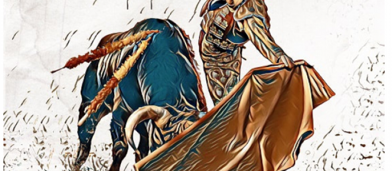 Le tendido risclois dresse son bilan