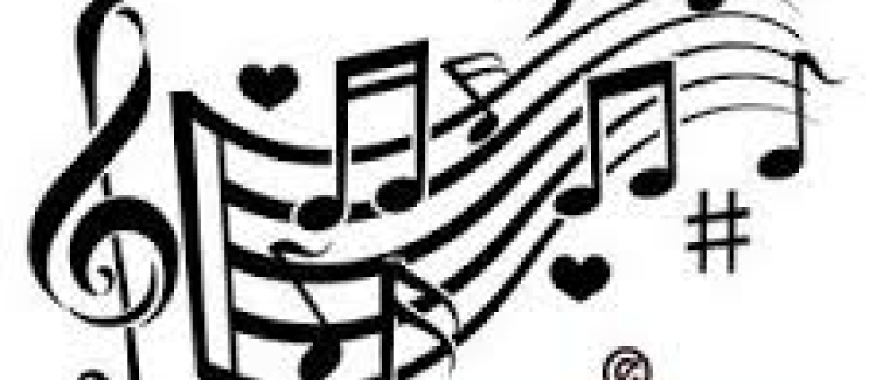 Derniers rendez-vous musicaux de l'été à La Grange