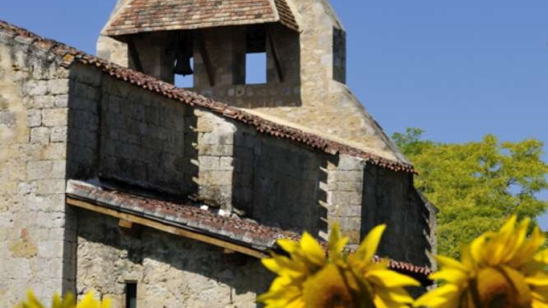 Concert à cordes et anches