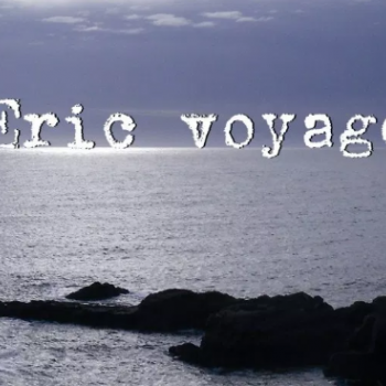 Eric Voyage.PNG