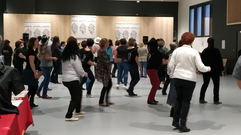Duran Twinkle Stars : bientôt la reprise des cours